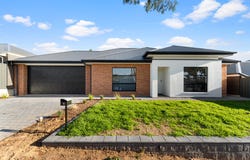 5 Pell Road, Enfield, SA 5085