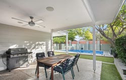 15 Reddington Way, Brentwood, WA 6153