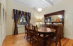49 Shakespeare Street, Traralgon, Vic 3844