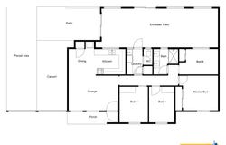 10 Kalmia Way, Forrestfield, WA 6058