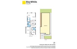 5 Ewing Avenue, Wollert, Vic 3750
