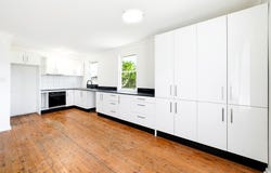 4 Murdoch Street, Blackett, NSW 2770