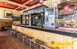78-80 Bolaro Street, Dunedoo, NSW 2844