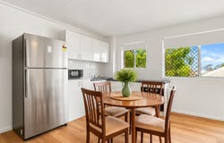 7/29 Florence Street, Taree, NSW 2430