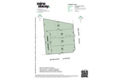 44-46 Mcmahon Avenue, Para Hills, SA 5096