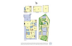 5 Jedem Close, Viewbank, Vic 3084