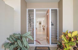 12 Eagle Place, Lake Cathie, NSW 2445