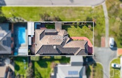 29 Euroa Avenue, Berwick, Vic 3806