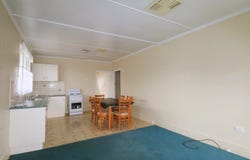 62 Feather Street, Roma, Qld 4455