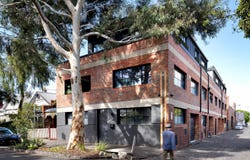 32 Warburton Street, Brunswick, Vic 3056