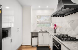 3/3a Kearnes Road, Oaklands Park, SA 5046
