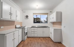 33 Adrian Street, Ingle Farm, SA 5098