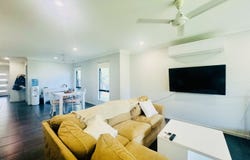 10 BUSHLARK Drive, Moranbah, Qld 4744