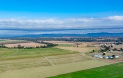 64 Cressbrook-Caboonbah Road, Cressbrook, Qld 4313