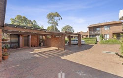 13/3 Vincent Street, Nedlands, WA 6009