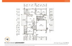 84 Avon Street, Leichhardt, Qld 4305