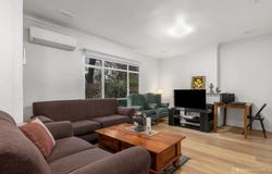 81 Ramu Parade, Heidelberg West, Vic 3081