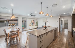 8 Medlar Circuit, Gillieston Heights, NSW 2321