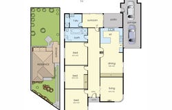 1,2,3,4/62 Queens Avenue, Springvale, Vic 3171
