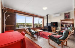14 Ferryman Terrace, Arthur River, Tas 7330