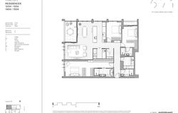 1404/671 Chapel Street, South Yarra, Vic 3141