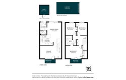 2/38 Mortimer Street, Kurralta Park, SA 5037