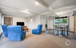 15 Vienna Avenue, Aberfoyle Park, SA 5159