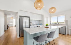 22-24 Wirilda Way, Point Lonsdale, Vic 3225