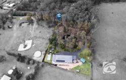 1808 Gembrook-Tonimbuk Road, Tonimbuk, Vic 3815