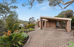 6 Hilltop Court, Coromandel Valley, SA 5051