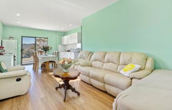 4 Long Street, Portland, NSW 2847