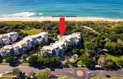 Unit 4/147 Lowanna Drive, Buddina, Qld 4575