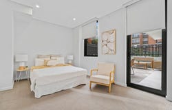 G01/37 Virginia Street, North Wollongong, NSW 2500