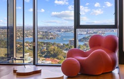 1600/211 Pacific Highway, North Sydney, NSW 2060