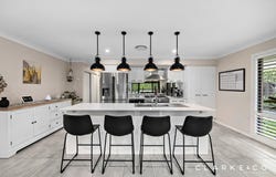 31 Finch Crescent, Aberglasslyn, NSW 2320