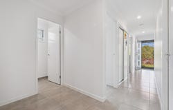 72 Rural Street, Park Ridge, Qld 4125