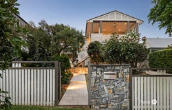 43 Birkalla Street, Bulimba, Qld 4171