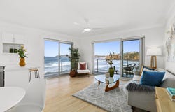 5/75 Evans St, Freshwater, NSW 2096