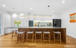 84 Oxford Street, Newport, Vic 3015