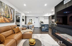 2601/99 Mill Point Road, South Perth, WA 6151