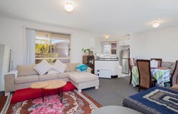 3/118 Kings Road, New Lambton, NSW 2305