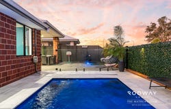 12 Swaledale Pde, Haynes, WA 6112