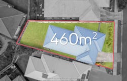 94 River Run Circuit, Ormeau Hills, Qld 4208