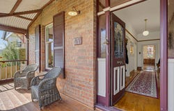 47 Cambridge Road (access from York Street), Bellerive, Tas 7018