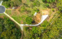 10 Clunes Close, Ilarwill, NSW 2463