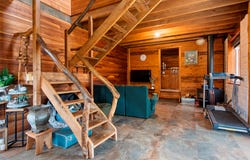 345 Mclachlans Road, Irishtown, Tas 7330