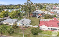 49 Petra Avenue, Tamworth, NSW 2340