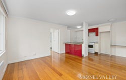 1/97-99 Raleigh Road, Maribyrnong, Vic 3032
