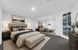 1 Grevillea Crescent, Hoppers Crossing, Vic 3029