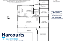 6 Headlam Road, Reynolds Neck, Tas 7304